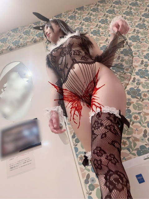 オールクリア♡