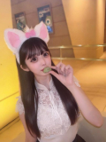 とくべチュ、して❔🩷