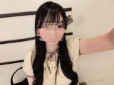 このあといます❣