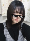 あんまん