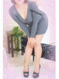 SかMか