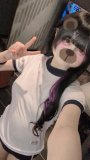 ♡♡本日♡♡