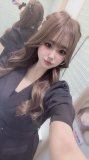 ヘアメすると雰囲気変わるの🌟