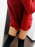 待機に戻りました♡