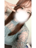 💛 あとすこし 💛