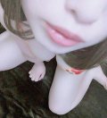 退勤♡