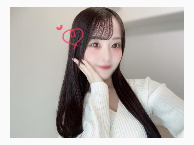 くっつきたい🩷