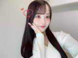 くっつきたい🩷