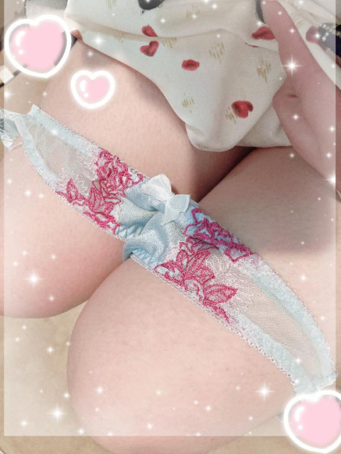 早めに☺️
