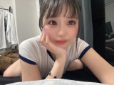 60分で〇回イかせた💭