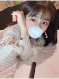 大きなおっぱいだから？🍑❤️‍🔥