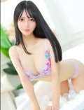 出勤