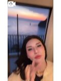 旅行♨️