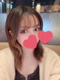 [お題]from:１５分さん