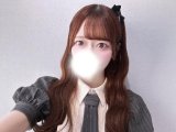 このあと♡