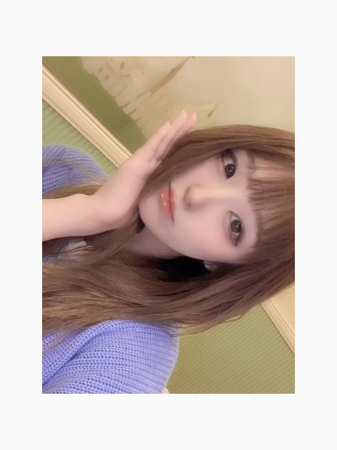 ありがとうございました♡