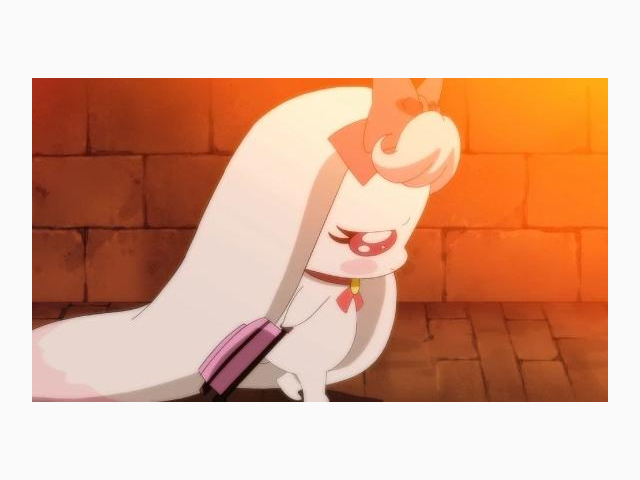 ありがと🙇