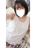 17時まで