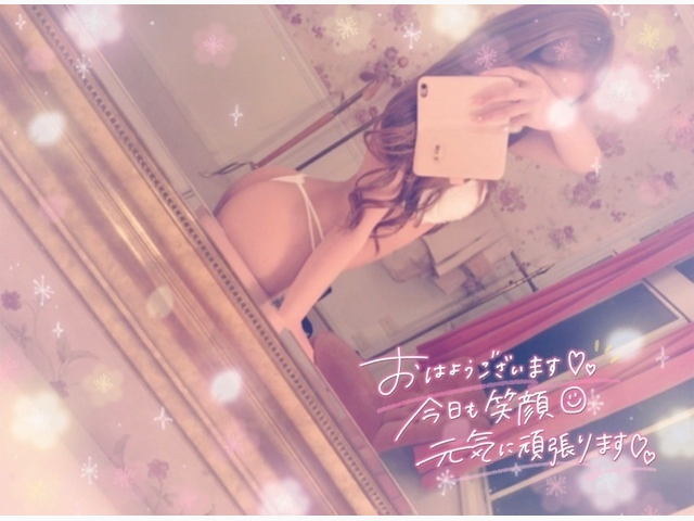 今日の予定です👑