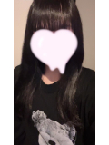 出勤します🎀