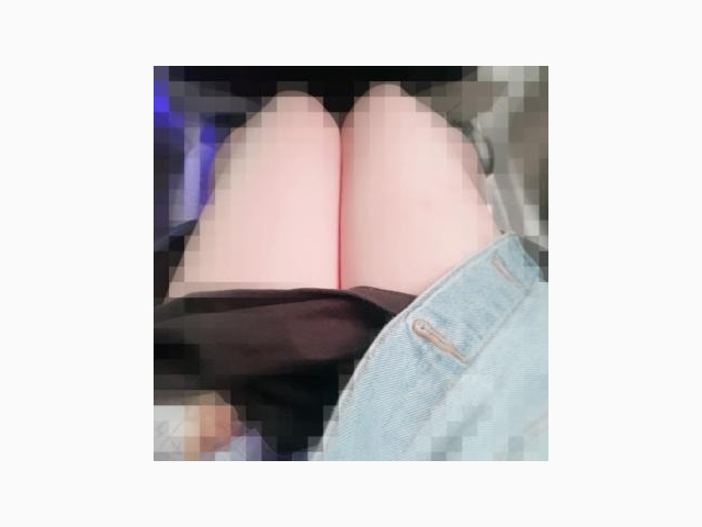 お誘い待ってます