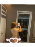 🚗