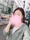 なんでもない風景