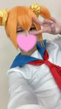 コスプレ‼️‼️‼️