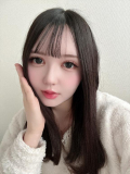 お礼♡