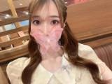 お礼💛🌼