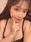🤫だよ💓