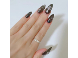お休み♡