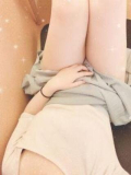 嬉しいこと♥️