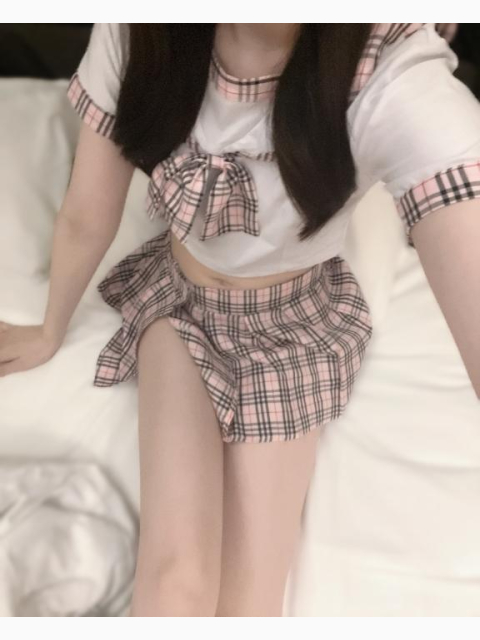 今日もありがとう♡
