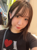 はじめまして!