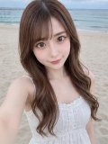 おっぱい好きなお兄さん♡