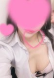 ちあき