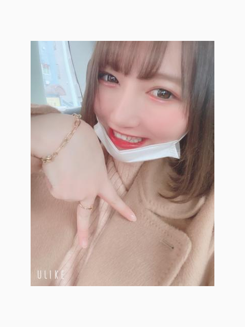 Nさん