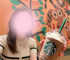 スタバ