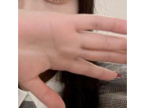 Aさんありがとう♡