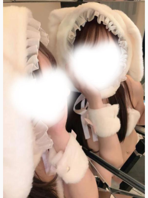ぴょん