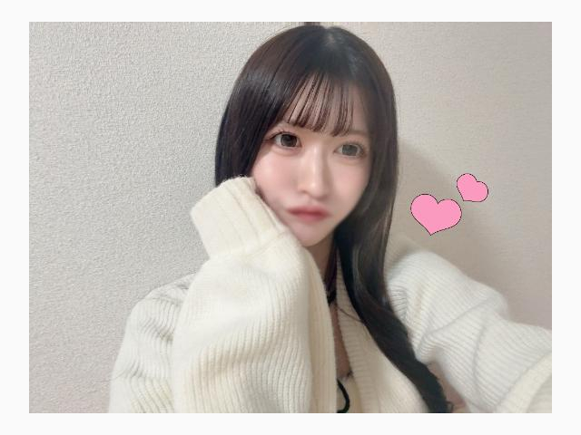 今日のもえか💕💕
