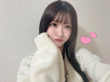 今日のもえか💕💕