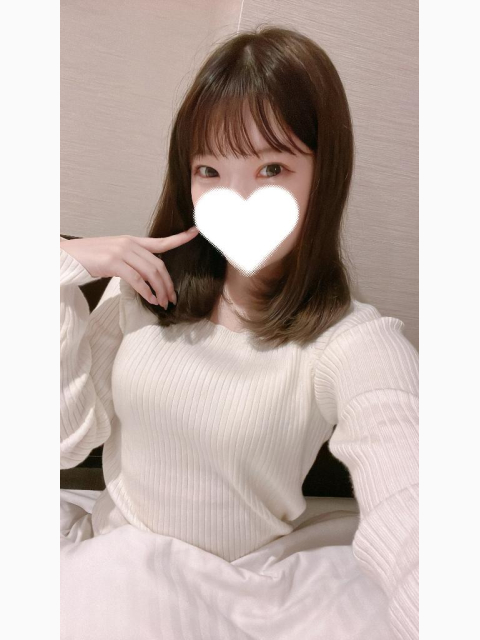 私服も💓