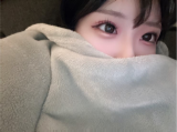 どMくんたちへ🩵