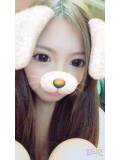受付中♡