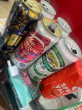 本指たまありがとう⸜♡⸝
