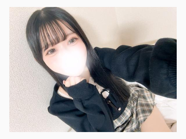 今日います🙋🏻♀️