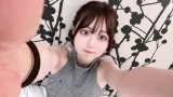 こはる捕まえに来て？🐇💞