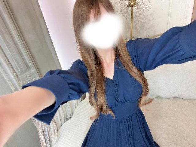 24日お礼🪽